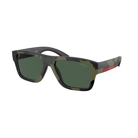 prada 04zs sunglasses|Prada sunglasses for men 2022.